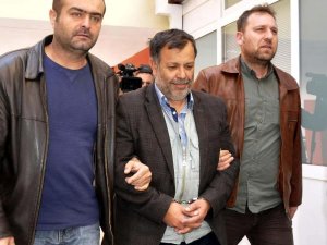 Kanserli oğluna 'ötanazi' uygulayan babaya 15 yıl hapis