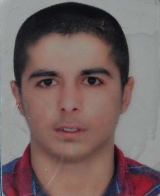 Kara çarşaflı cinayet sanığına ağırlaştırılmış müebbet istendi