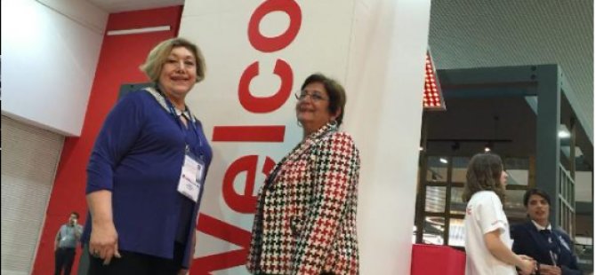 Türk profesörlerden yumurta mucizesi