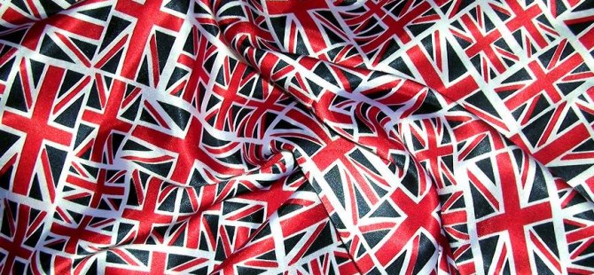 Avrupa'da Brexit belirsizliği sürüyor