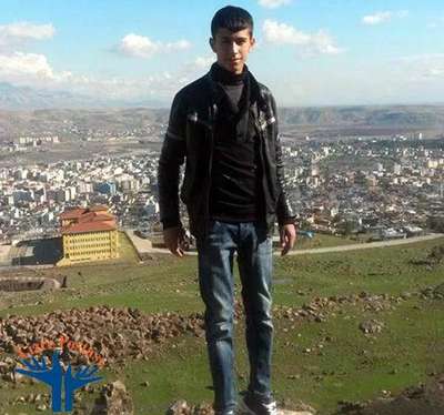 Cizre'de Ümit Kurt'un öldürülmesi soruşturmasında 2 polisin şüpheli olarak ifadesi alındı