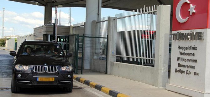 185 gün şartına ek süre geldi