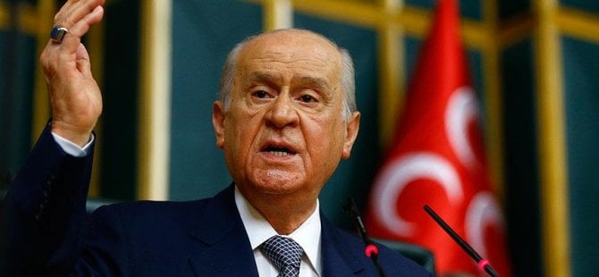 'Görüntüler gerçekse, teröristlerin hepsini yakmalı'