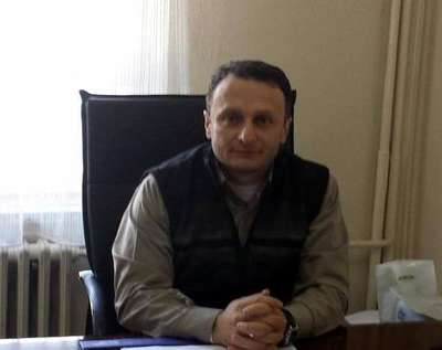 Okul önünde pompalıyla 3 kişiyi yaralayan saldırgan tutuklandı