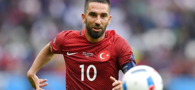 Bild: Arda neden yok?