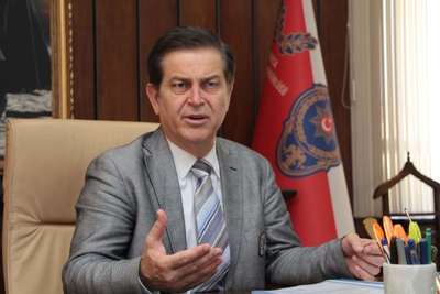 Yakılmış kadın cinayetinde DNA testi bekleniyor (2)