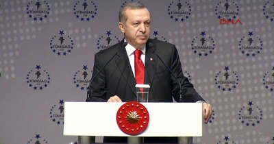 Erdoğan konuştu dolar yeniden 2.49 liraya dayandı