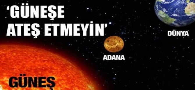 Belediye paylaştı, sosyal medya yıkıldı