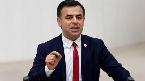 185 gün şartı kaldırıldı