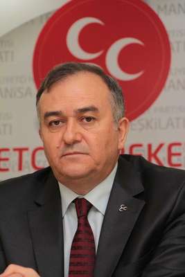 Kaza kurbanı Haticenur, son yolculuğuna uğurlandı (2)