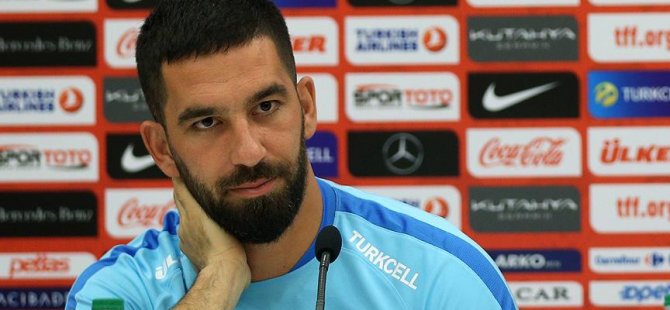 'Annemi ağlatmasalardı iyiydi'