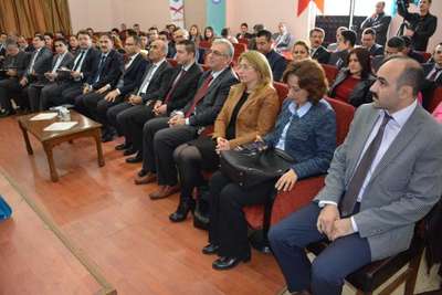 Acil 112 çalışanlarının maaşlarına ek yemek ücreti müjdesi