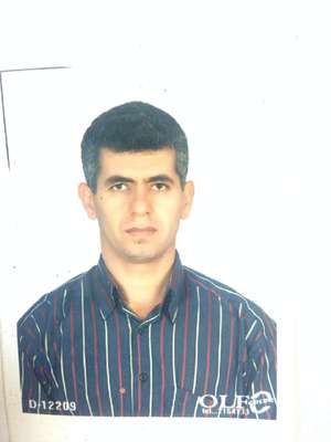 Beyoğlu'nda çöp kamyonu şoförünün prese sıkışarak ölmesi...