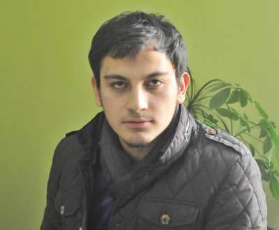 CHP'li Başkana, 4 eski bakana 'hakaret'ten dava