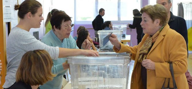 'Brexit kararı ülkemize olan güveni gösterecek'