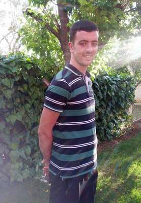 Küçük yaşta birlikte olduğu eşi cezaevine girince çocuğuyla mağdur oldu