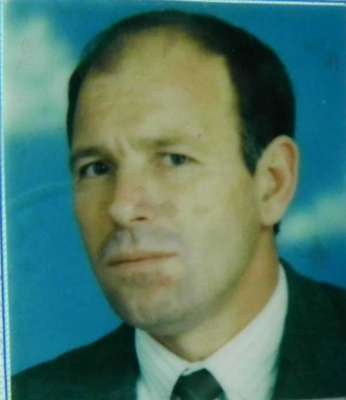 Ölüm korkusu intihar ettirdi
