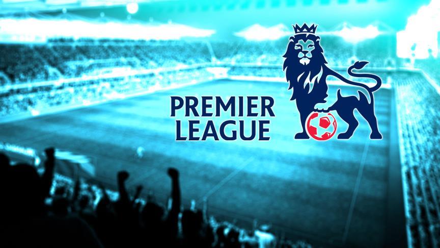 Futbolun beşiğinde 'Brexit' depremi