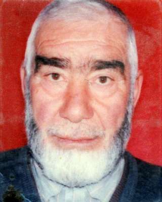 77 yaşındaki adam evinde bıçaklanarak öldürüldü