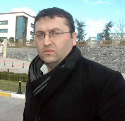 Sapanca'da işlenen vahşi cinayet; Ev satışı yüzünden mi  öldürüldüler?
