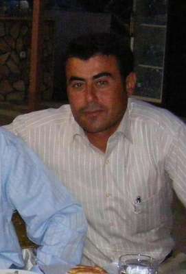 Muhtar cinayetine indirimsiz müebbet