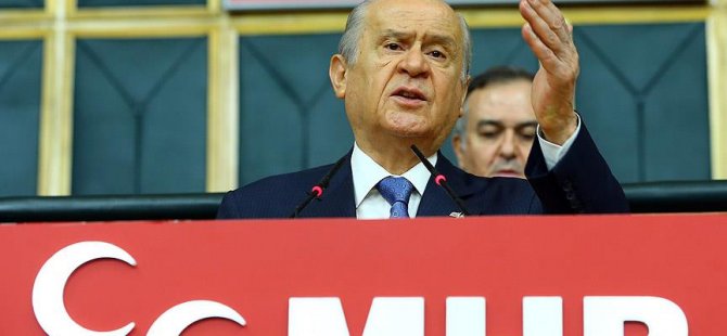 'Ev verme vaadi tam bir akıl tutulması'