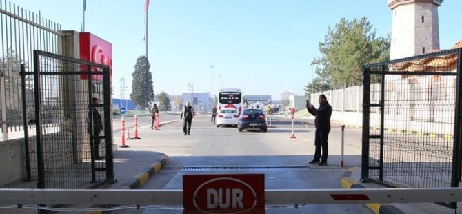 Yurt dışından getirilen araçlara ilgili yeni düzenleme