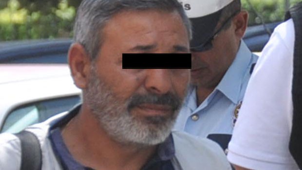 Peygamber gönderdi deyip, 5 kişiyi dolandırdı