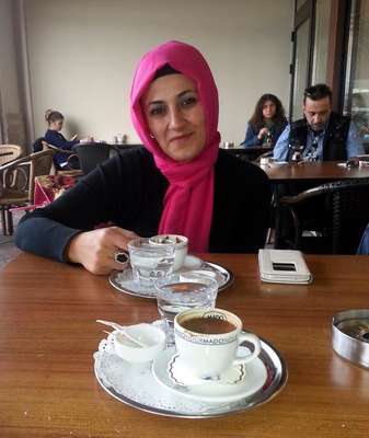 Sapanca'da vahşet; Kadın doktor ile ilaç mümessilini öldürülüp TEM'e attılar