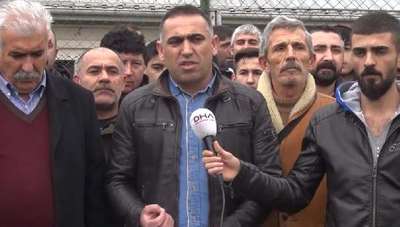 KARADOLAPSPOR'DAN "POMPALI" AÇIKLAMASI