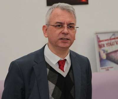 Şizofreni hastalarına müzikle terapi