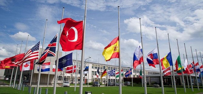 Bir haftada 3 şüpheli ölüm