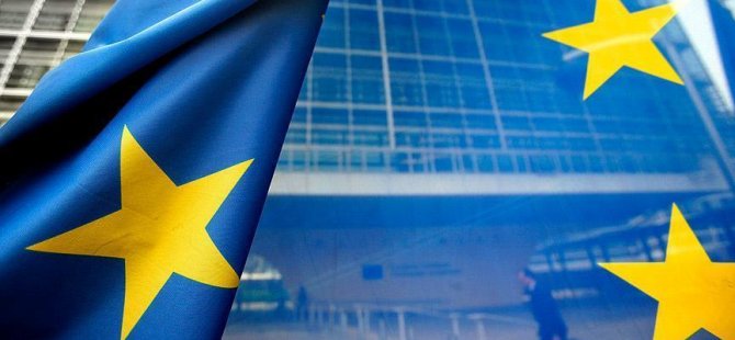 'Türkiye'nin Avrupa'ya inancı sarsıldı'