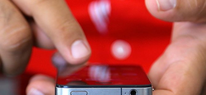 Almanya'da 2 Türk'e hapis cezası