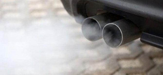 Egzoz gazı skandalı bir başka Alman devine uzanıyor
