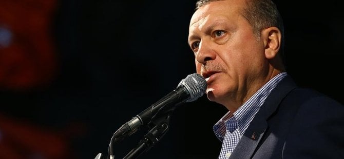 'Erdoğan, Alman askerlerinin çekilme riskini artırıyor'