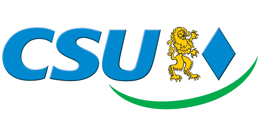 CSU: Türkiye girerse, AB biter