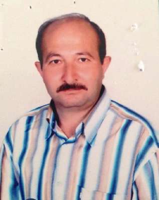 Sessizler dünyasında 'çifte vahşetin' sırrı aydınlandı