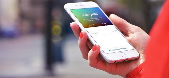 'Instagram, kadın girişimci sayısını 4 kat artırdı'