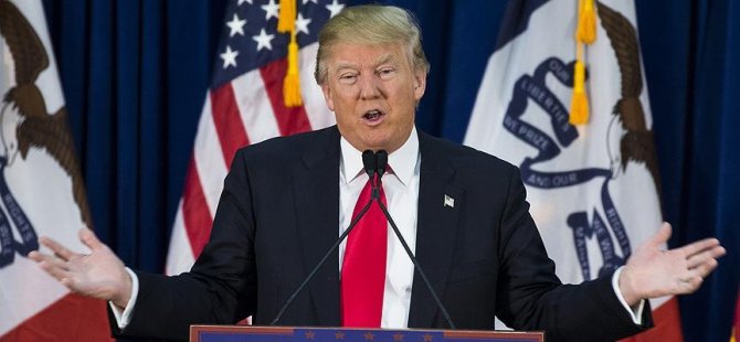 USA TODAY'den Trump'a ağır eleştiri