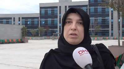"Fındık" olayında toplam 6 yıla kadar hapis istenen iki dava...