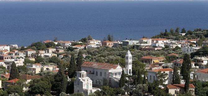 1.200 Türk turist mahsur kaldı