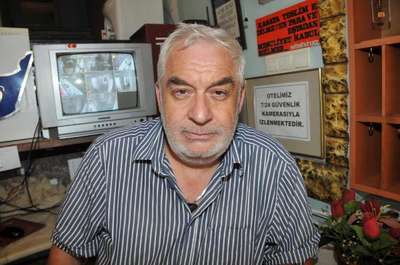 Otel sahibi, Ali İsmail Korkmaz'ın dövülme görüntülerini silmekten yargılanıyor