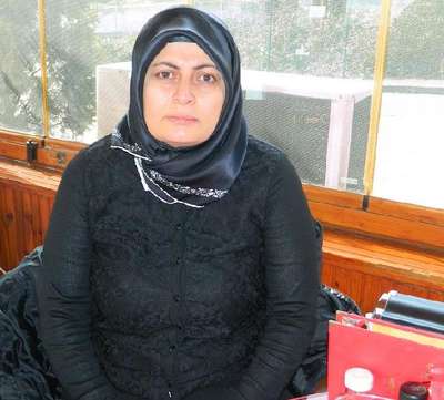 450 liralık hediye çeki beklerken, 15 bin lira borçlandı