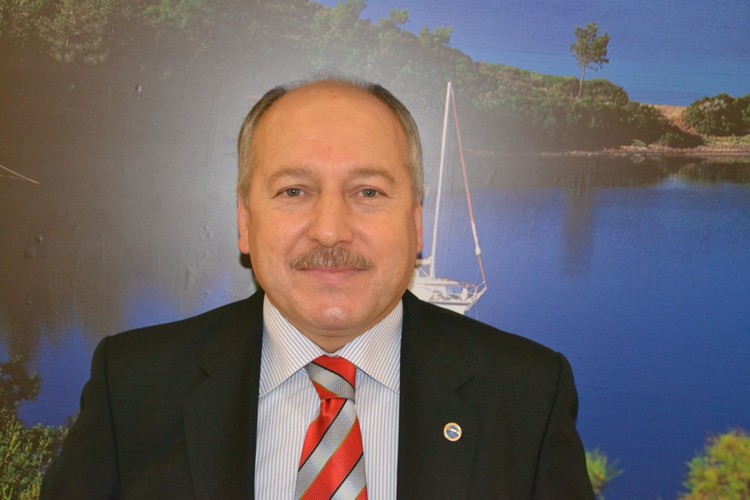 İsteyen herkes bırakır