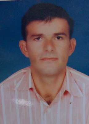 Eşini sevgilisine öldürtmüş