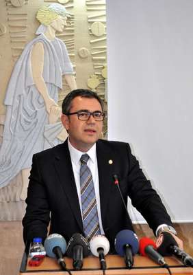 Yeni ‘akılcı’ eczaneler gelmeli