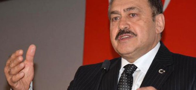 'Uygun olmayan Suriyeliler Türk vatandaşı olmayacak'