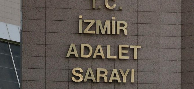 6 subay ve amirale gözaltı