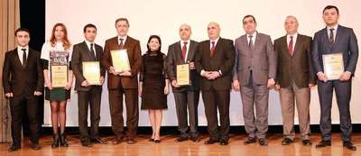 Erciyes Üniversitesi’nde 'Hocalı Katliamı' panelde anıldı